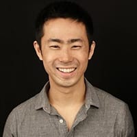 member-joshualu