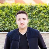 member-nebojsaradovic