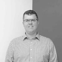 member-scott-bauer
