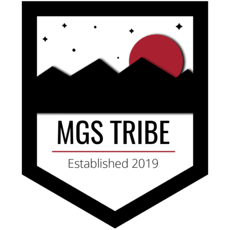 mgstribe-logo_WEB-450x450