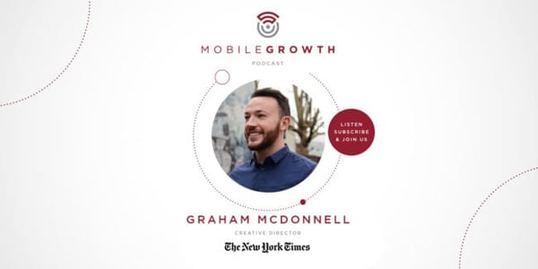 How The New York Times’ content studio creates and shapes stories audiences love