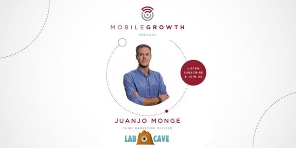 Cracking ASO with Juanjo Monge of Lab Cave Games