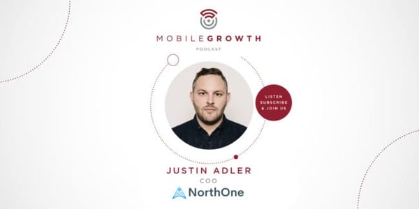 How you can use referral programs to rocket your organic UA