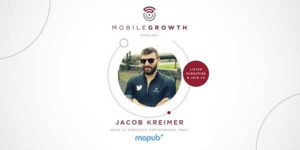 More (DSPs) Is Better: Playing The Field To Rocket Your Monetization