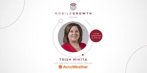 What You Can Achieve When You Add Weather Data To Your App May Amaze You