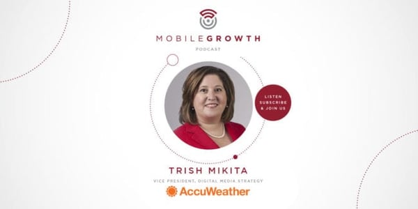 What You Can Achieve When You Add Weather Data To Your App May Amaze You