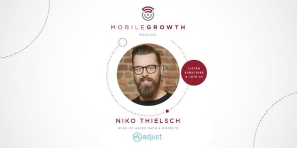 Watching your back starts with knowing the sure signs of mobile ad fraud