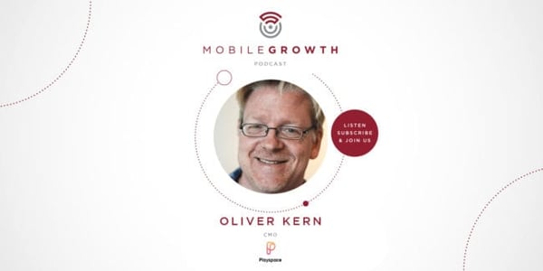 How LiveOps can contribute to your growth and how you can get started