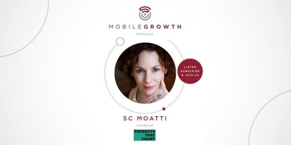 Finding the Perfect Blend of Data and Creative During the Different Stages of Growth