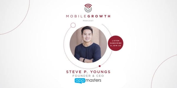 How to Rocket Your App to the Top of the App Store Charts