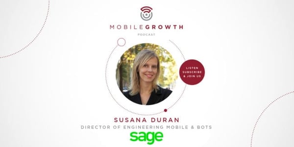 Understanding sentiment to make super service bots