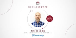 How Homesnap attracted 1 million real estate agents – and keeps them coming back