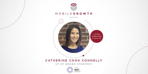 Using live video streaming to engage audiences and make money as a bonus