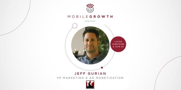 Focus on what you can control to get more mileage out of your ad spend