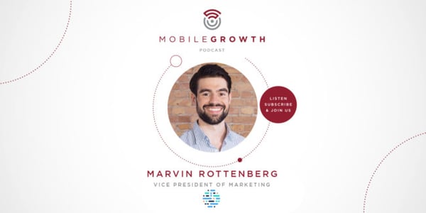 Learning from apps with longer cycles to build deep trust and frequent engagement