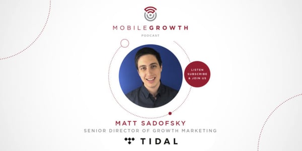 AI is transforming UA and growth marketing—but ad creatives isn’t where it will shine