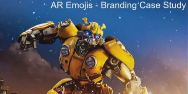 How marketers can use keyboard apps to power effective UA and build brand