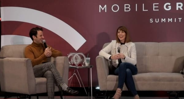 Your organics are pure gold, but only if you connect the dots in all your data