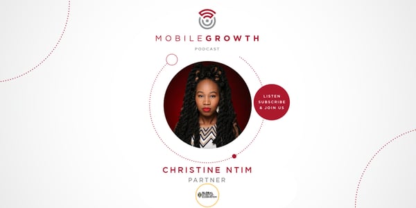 Building your personal brand in the digital age