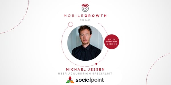 Diversify your portfolio to power your growth strategy