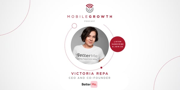 Put Your Audience First to Grow Your App and Earn Loyalty