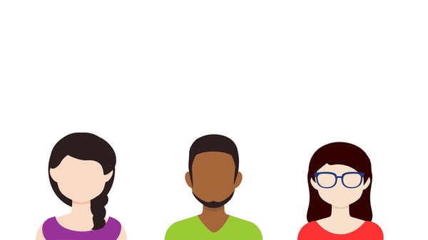 Recruit More Diverse Mobile Dev Talent with These Three Organizations