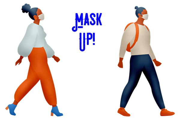 How Post-COVID Tribes Influence Mobile Marketing