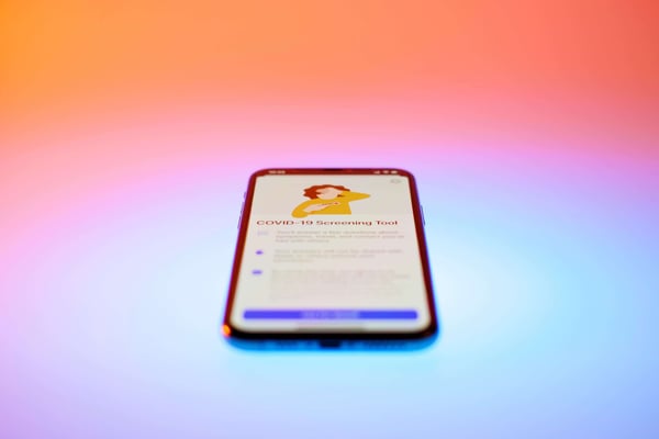 3 Videos to Help Mobile Apps Cope with the Challenges of COVID-19