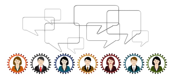 Industry Insider Tips For Effective App Store Optimization