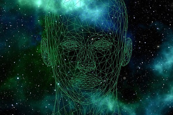 The No-Code Movement: Changing the Way Apps Are Made