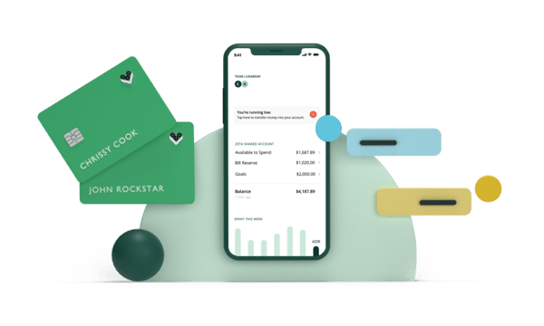 Why the Best Fintech Products Are Based in Personal Experiences