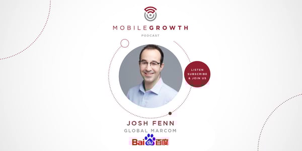 Exploring engagement opportunities enabled by keyboard apps