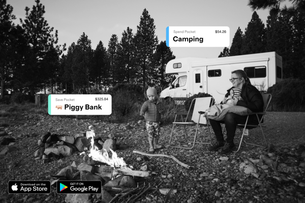 Families Are Changing and Traditional Banks Need to Catch Up