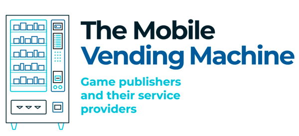 Are Indies Too Cool for Data? Lucky Kat Studios Tells All