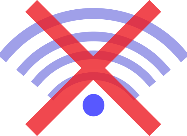 Best Practices to Build an Offline App (and Why It’s Important)