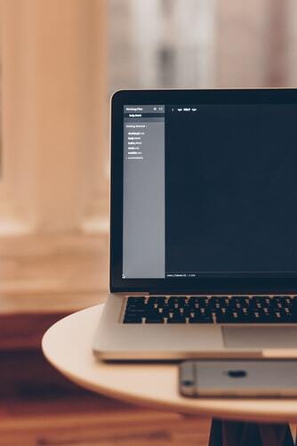 Balancing Innovation and Regulation: Two Sides of the Fintech Coin