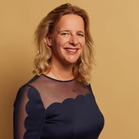 profiel_foto_louise