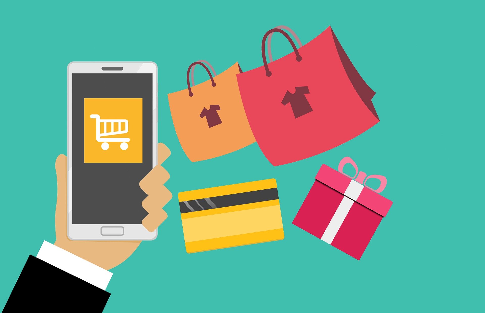 shopping-4538982_1920