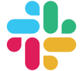 slack-logo