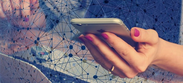 Paid User Acquisition is on the Rise