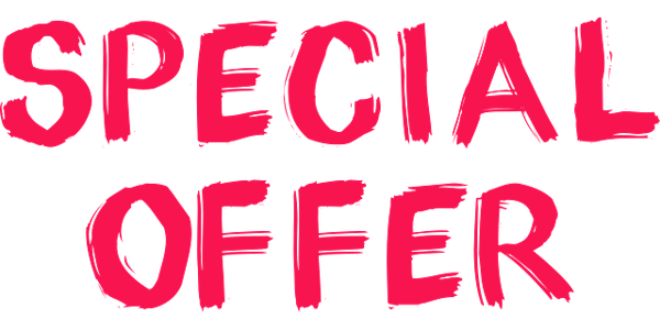 The Power of Promo Codes for User Acquisition in 2022