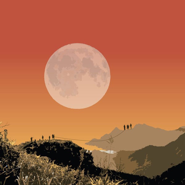 mgs-tribe-Artwork-01-600px