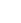 MGA Podcasts